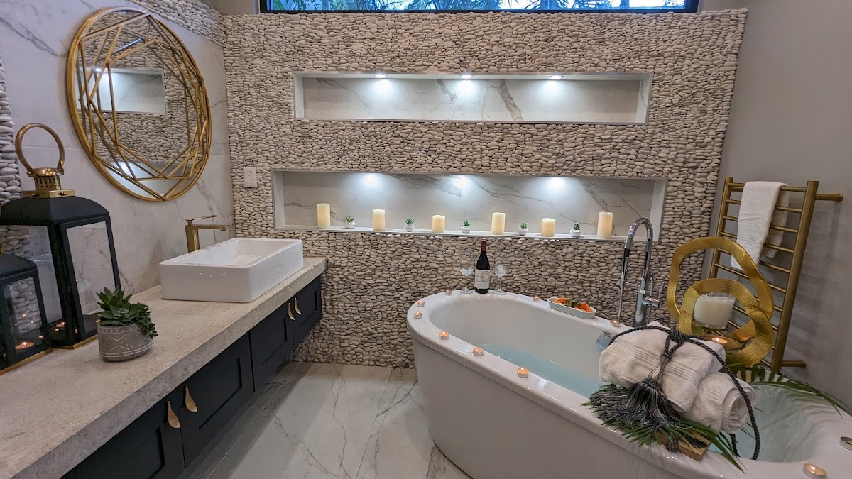 Casa Pulpo Paradise Luxury Vacation Rental gallery 2