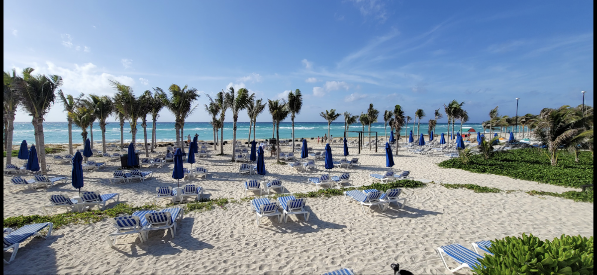 Casa Pulpo Paradise Luxury Vacation Rental gallery 6