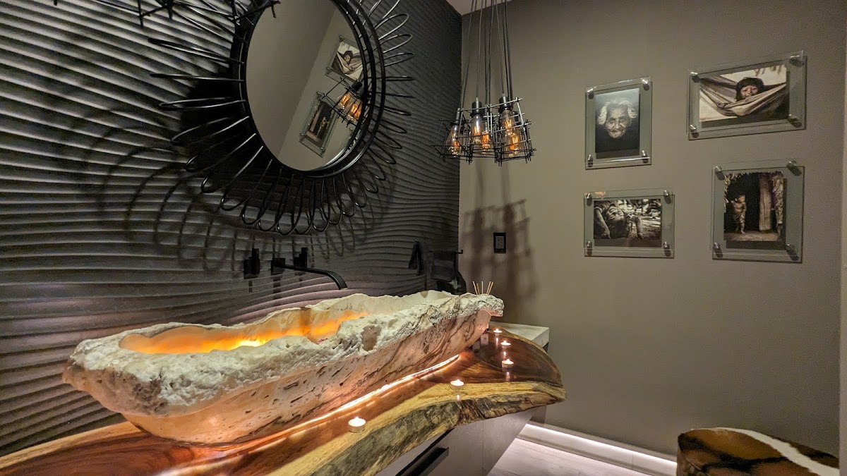 Casa Pulpo Paradise Luxury Vacation Rental gallery 8