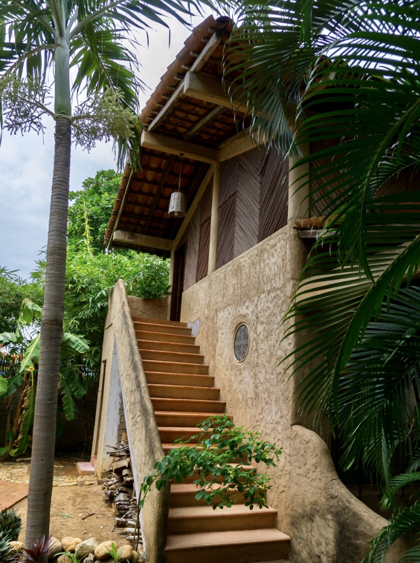 Casa Punta Bamboo gallery 1