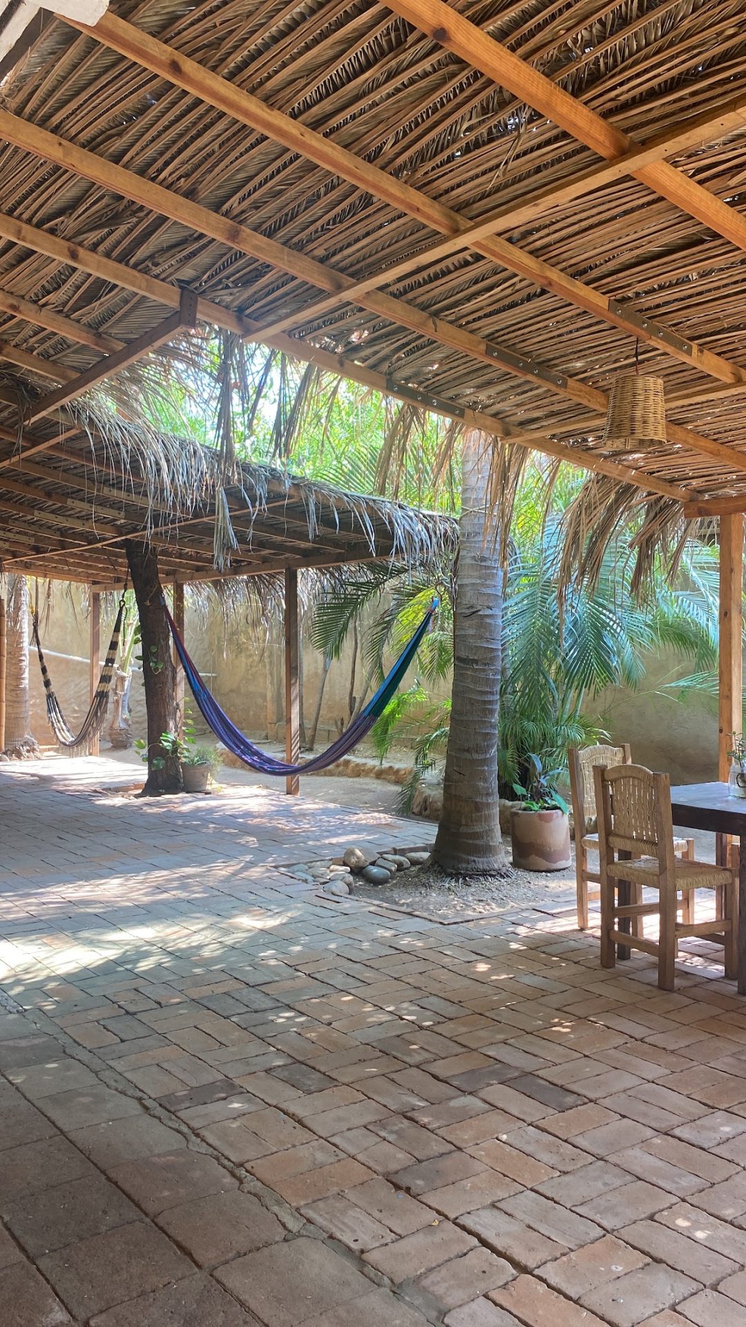 Casa Punta Bamboo gallery 10