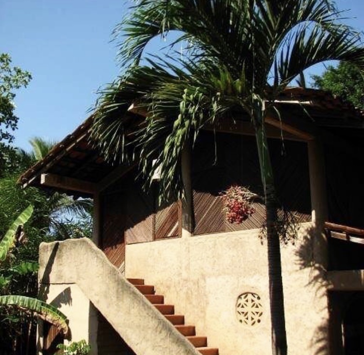 Casa Punta Bamboo gallery 2