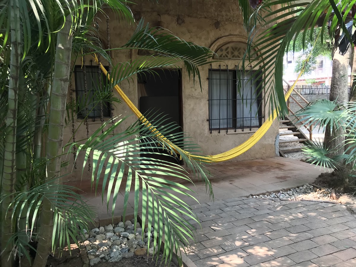 Casa Punta Bamboo gallery 8