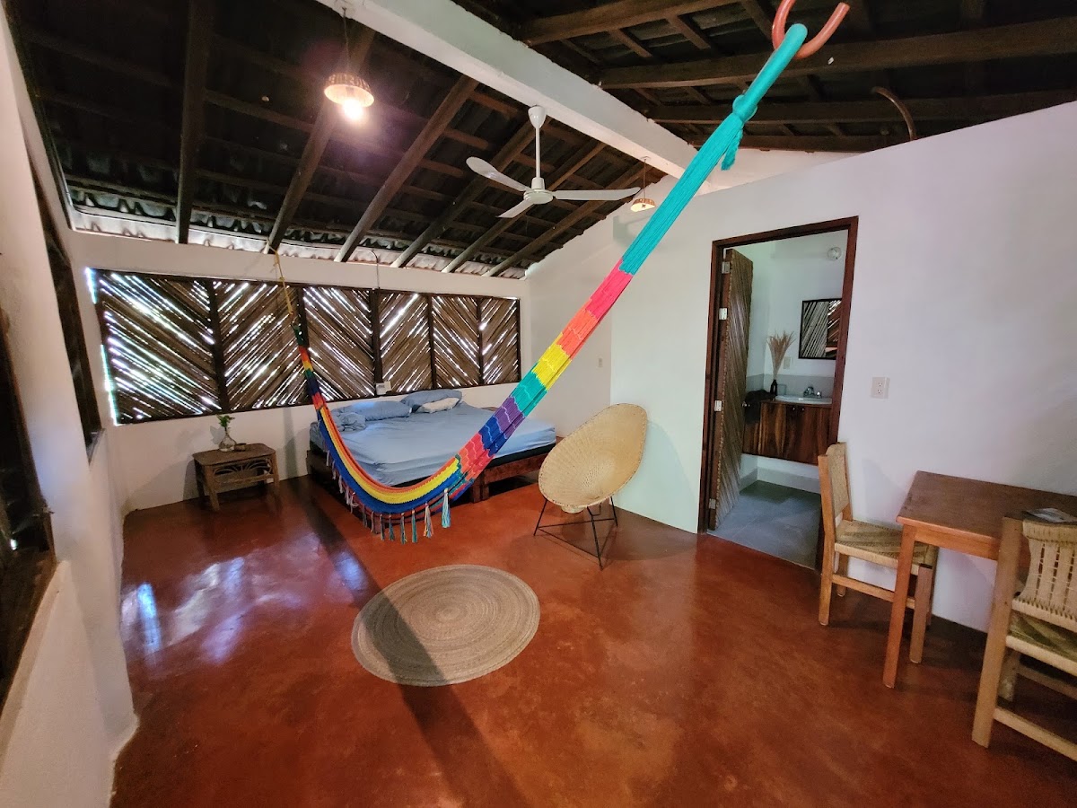 Casa Punta Bamboo gallery 9