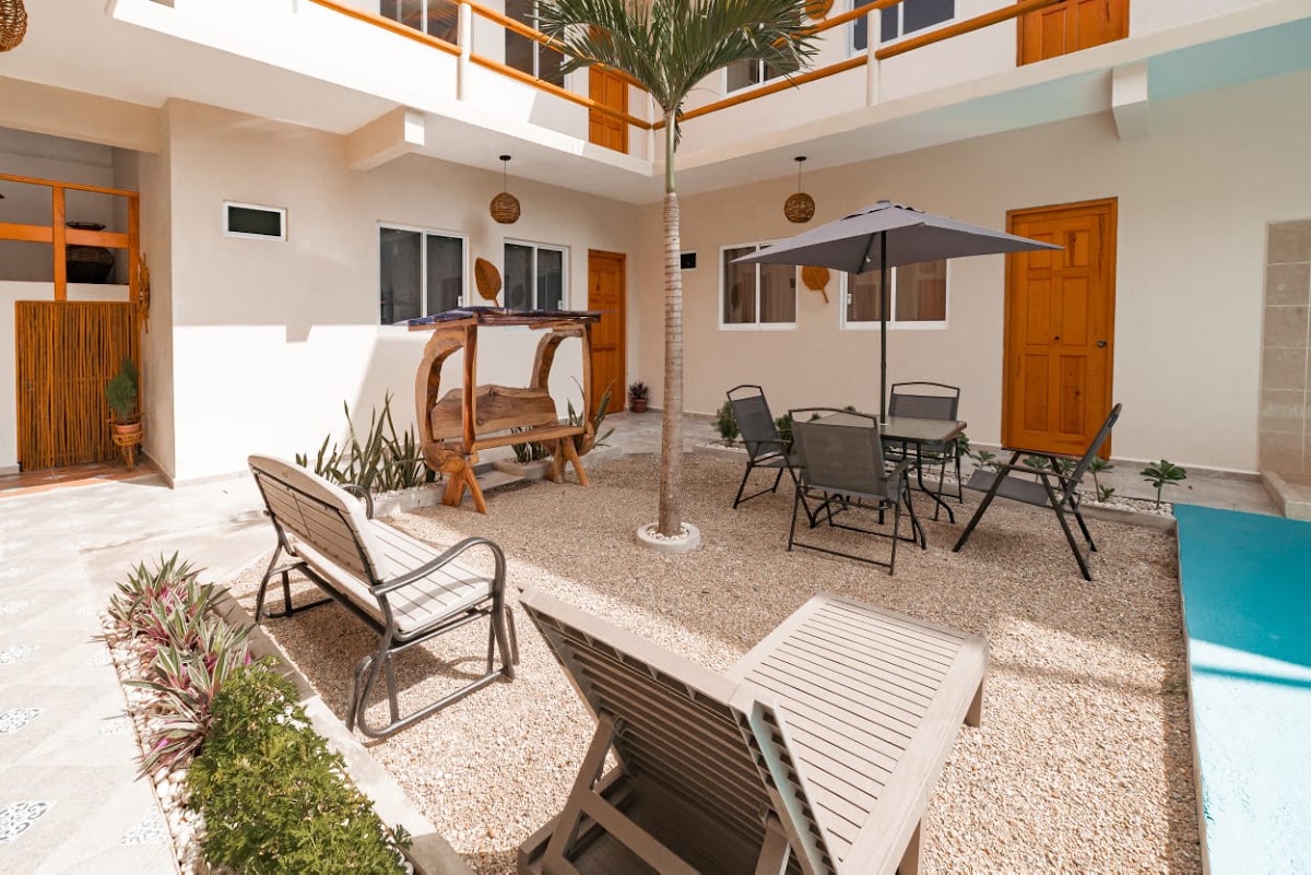 Casa Punta Brisas gallery 1