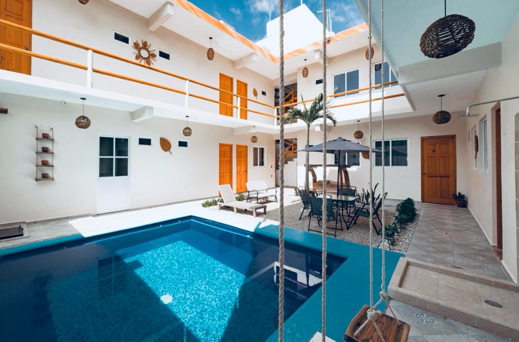 Casa Punta Brisas gallery 3