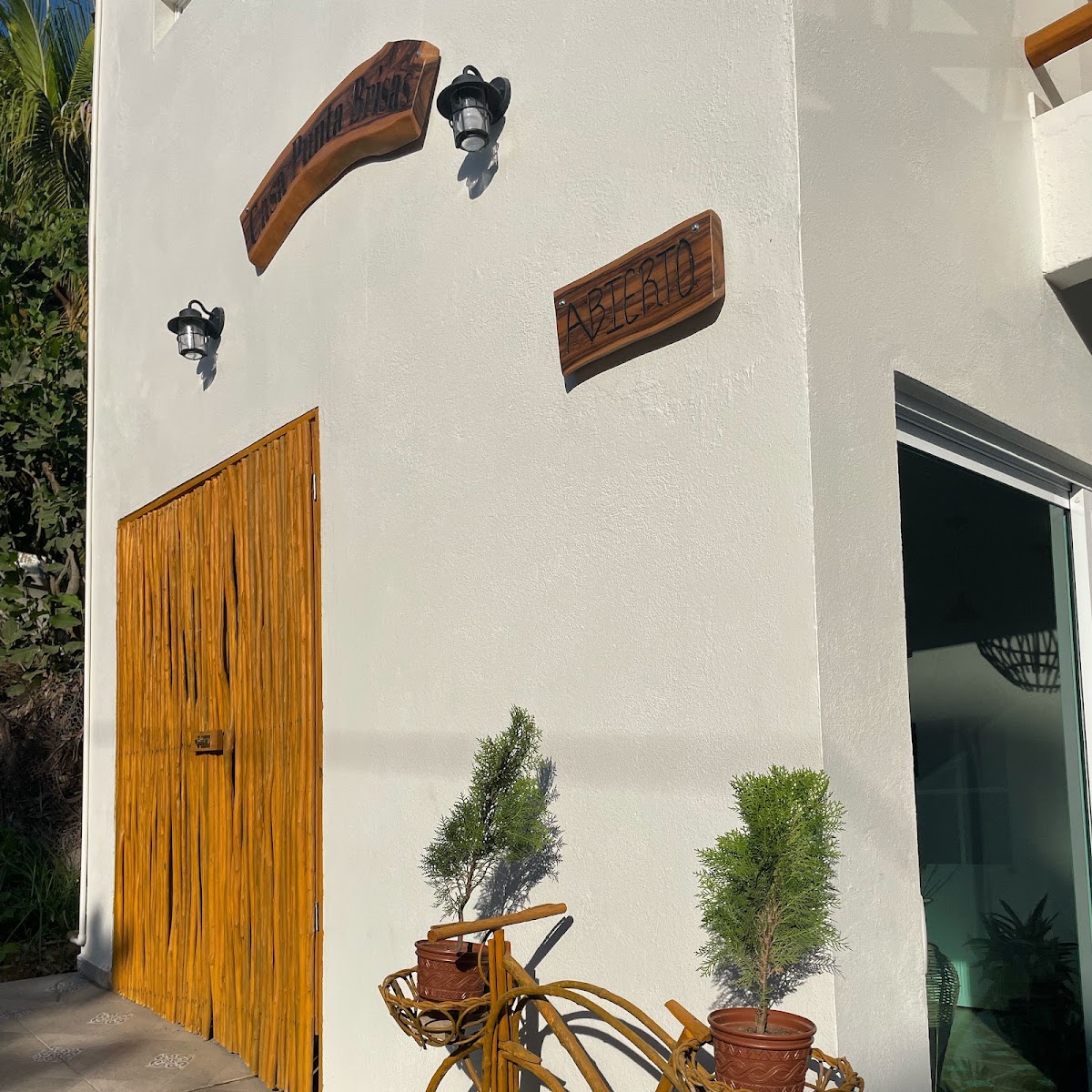 Casa Punta Brisas gallery 5