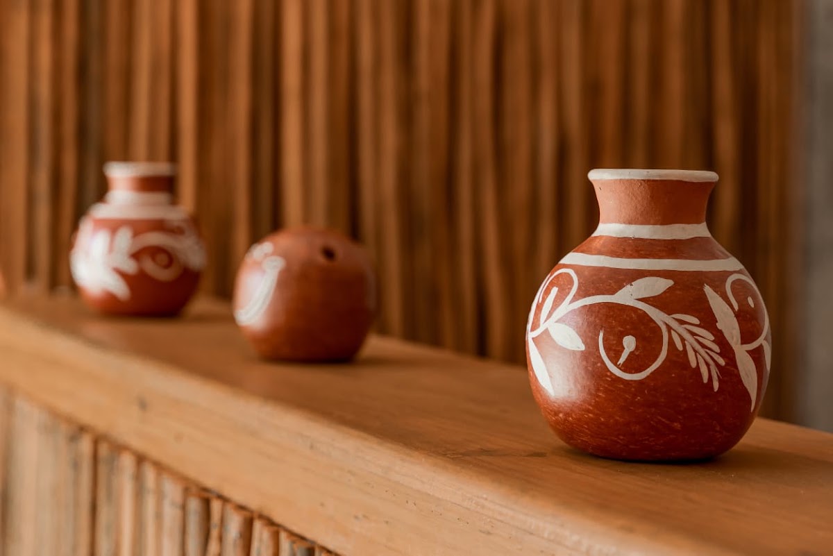 Casa Punta Brisas gallery 6