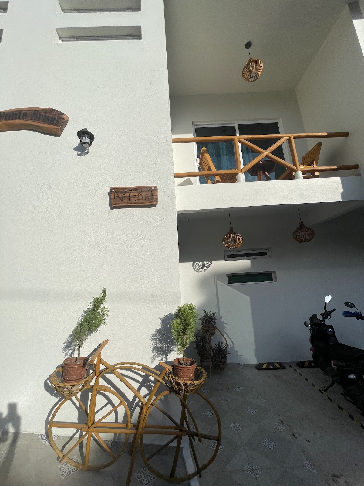 Casa Punta Brisas gallery 8