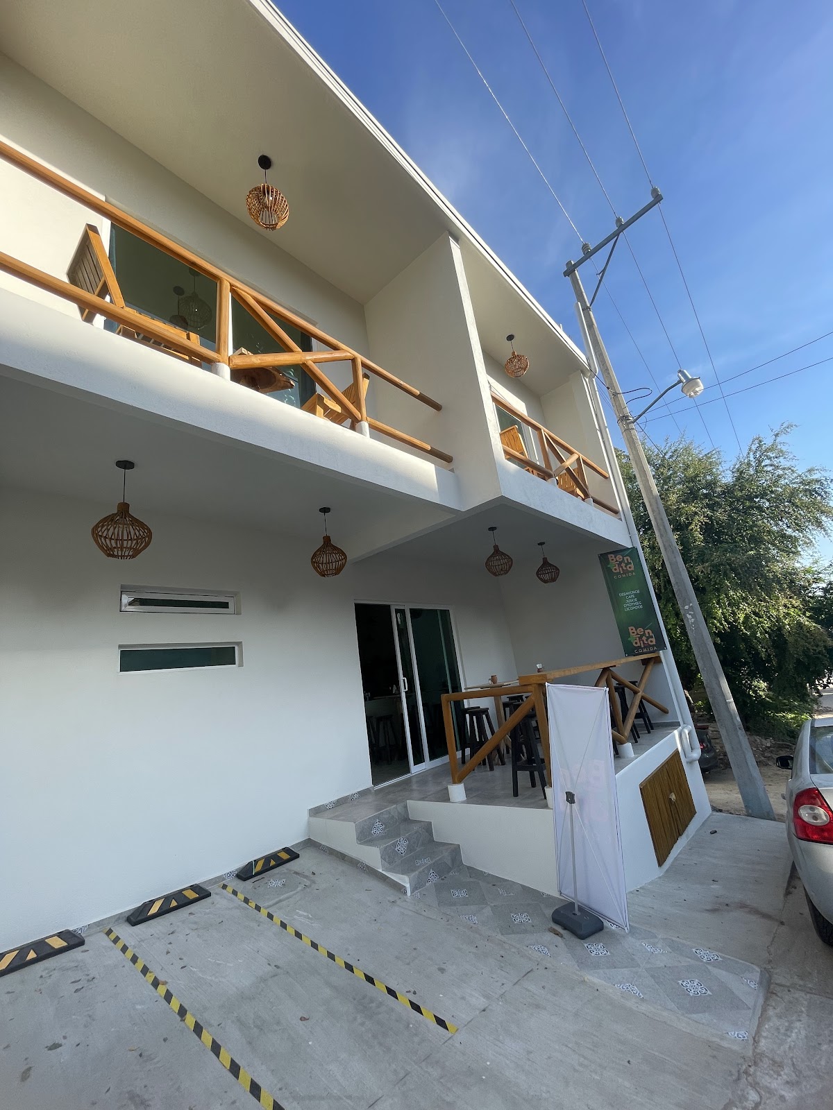 Casa Punta Brisas gallery 9