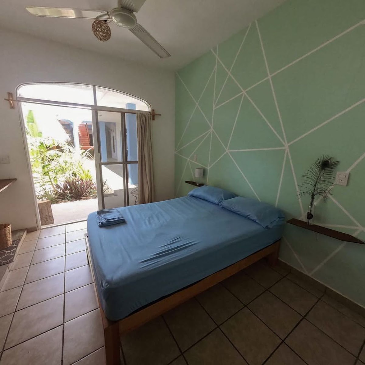 Casa Punta gallery 3