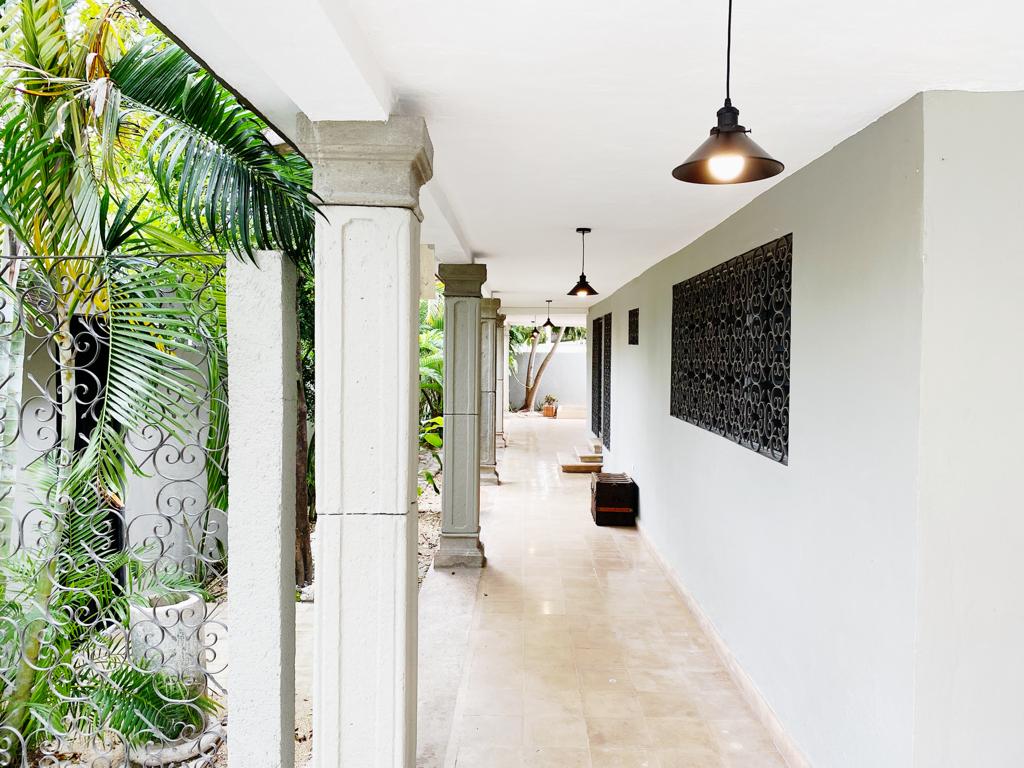 Casa Rafaelita gallery 1