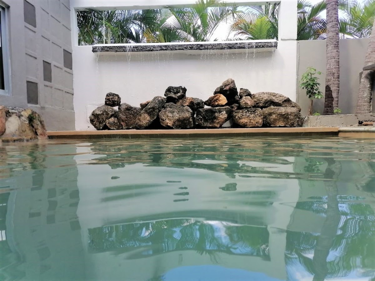 Casa Rafaelita gallery 3