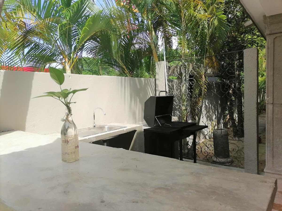 Casa Rafaelita gallery 5