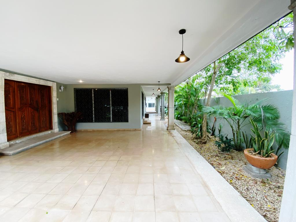 Casa Rafaelita gallery 6