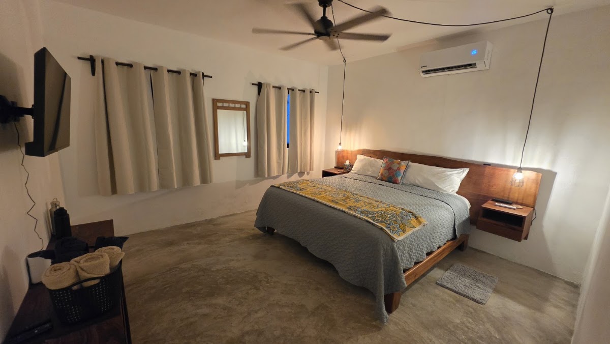 Casa Rana Mahahual gallery 2