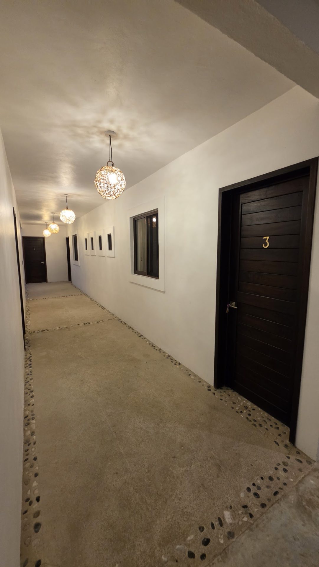 Casa Rana Mahahual gallery 9