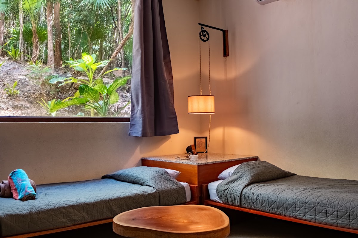Casa Relaxo gallery 2