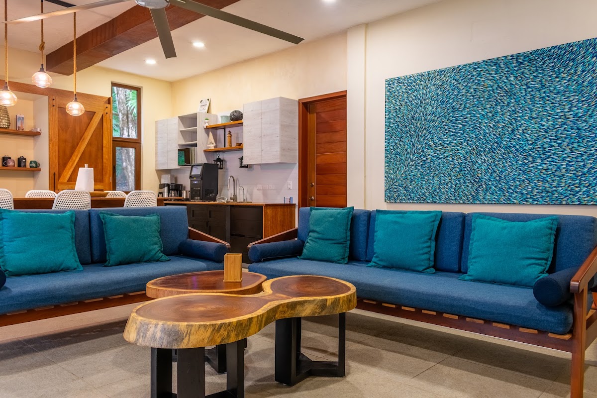 Casa Relaxo gallery 5