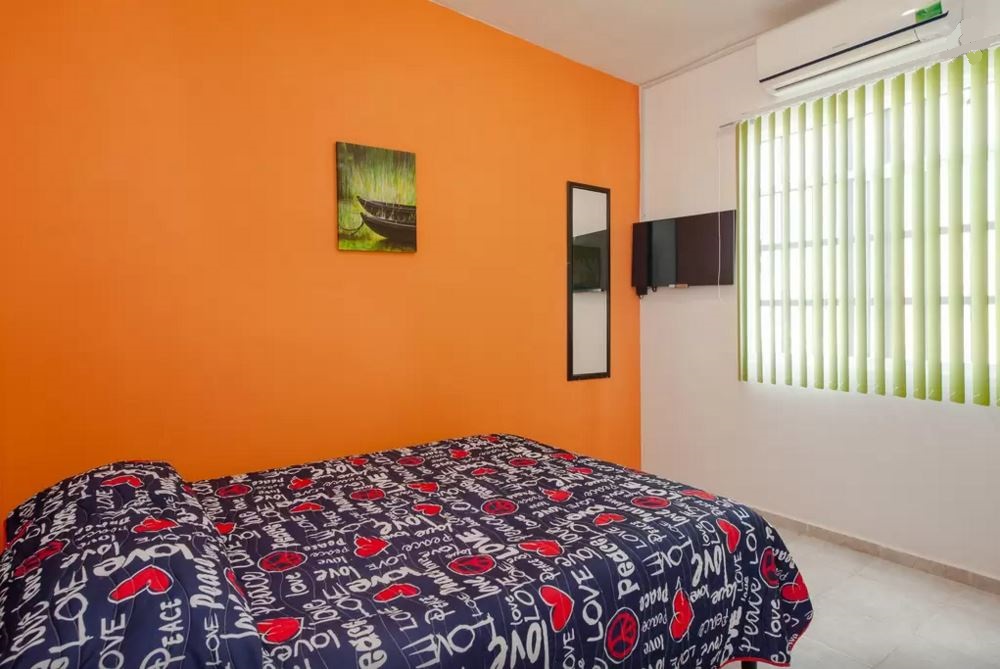 CASA RIVIERA MAYA gallery 4