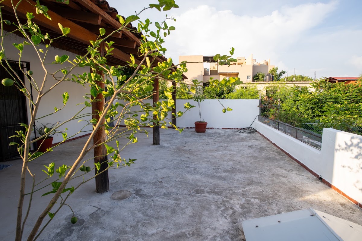 Casa Rubí gallery 1