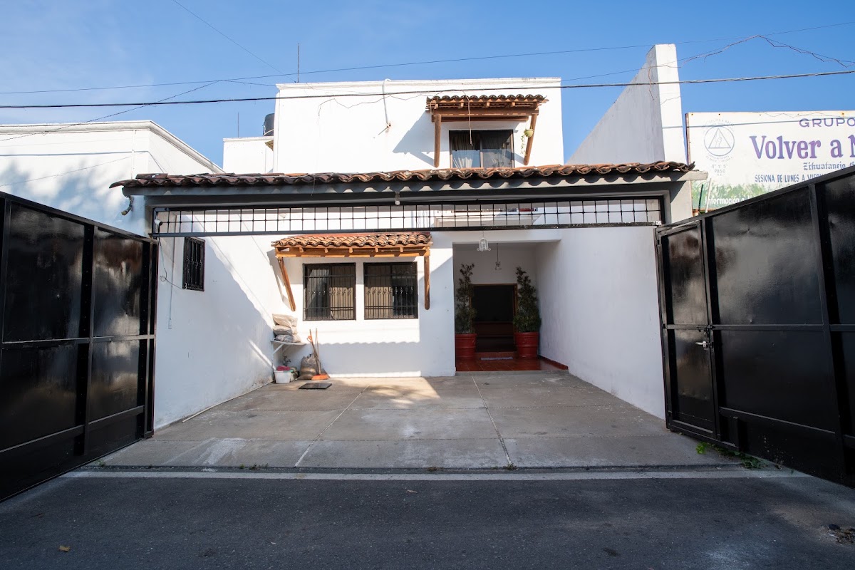 Casa Rubí gallery 10