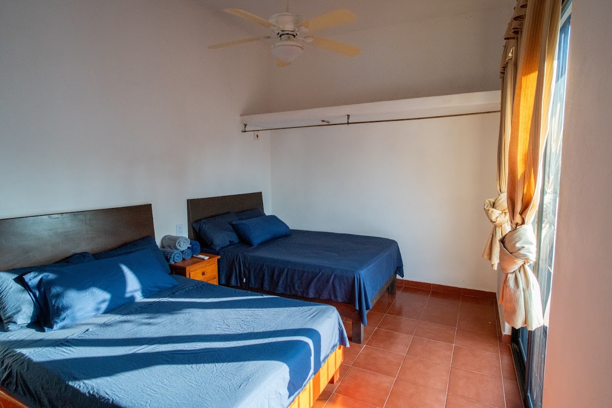 Casa Rubí gallery 2