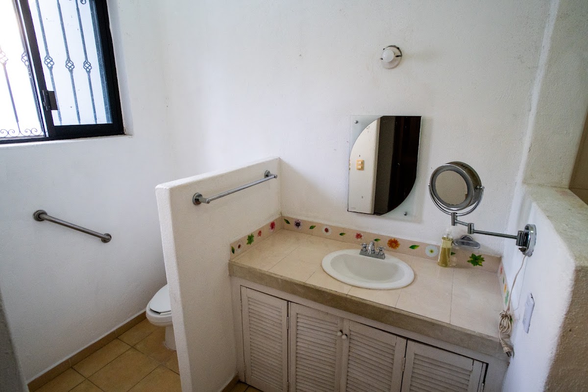 Casa Rubí gallery 4