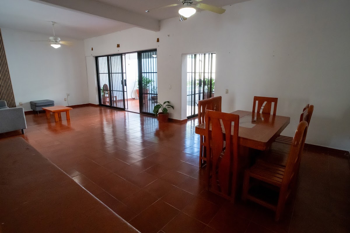 Casa Rubí gallery 6
