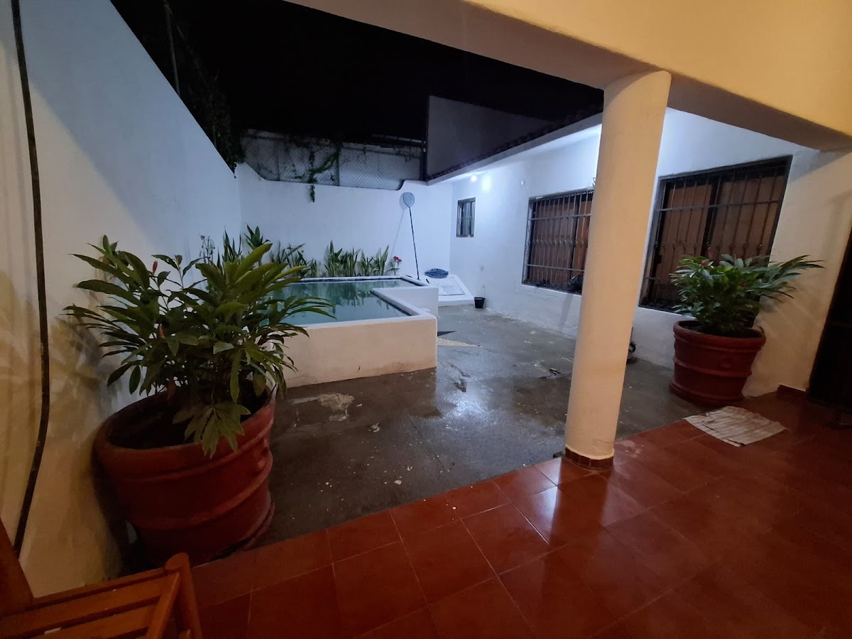 Casa Rubí gallery 8