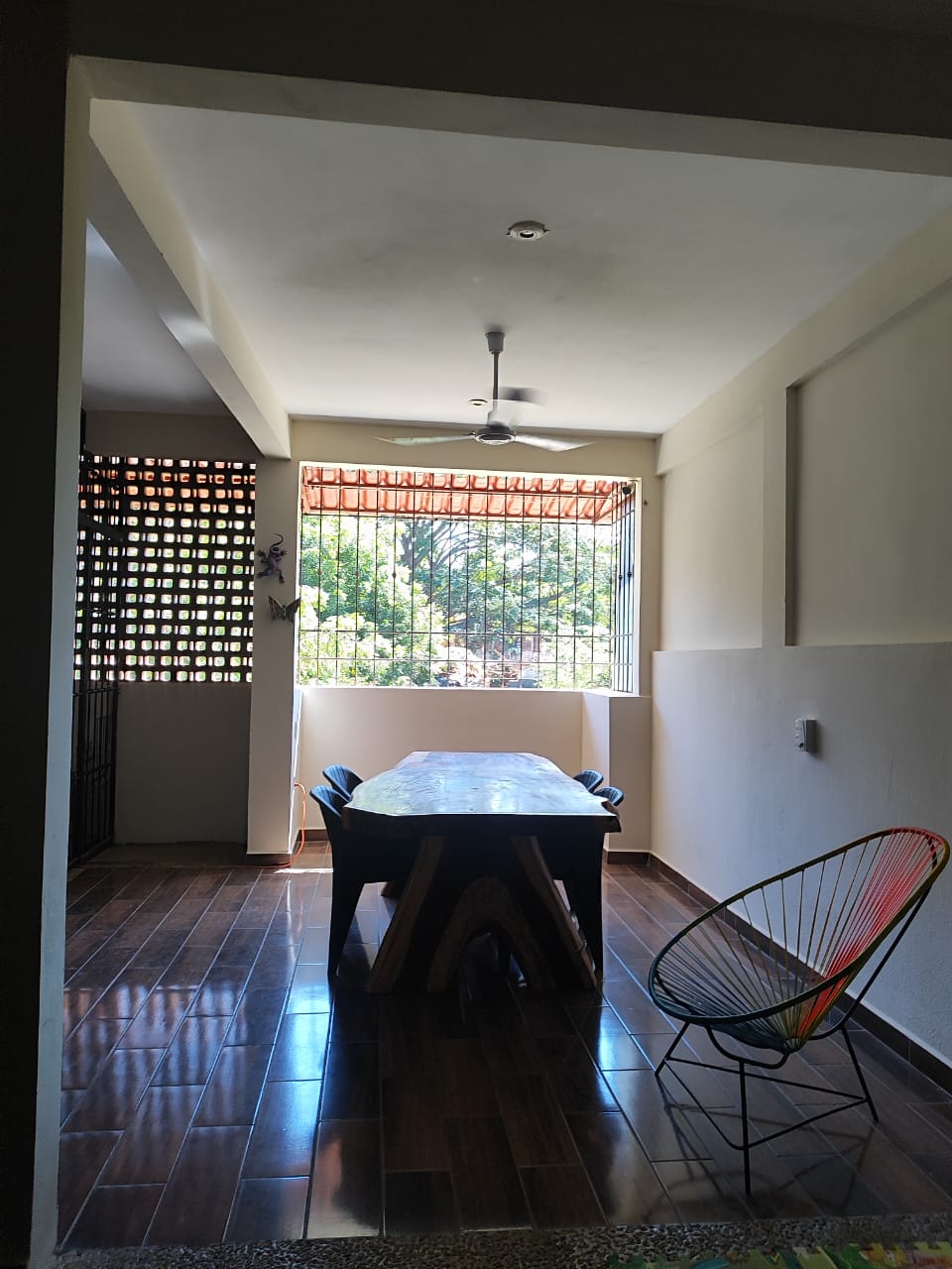 Casa San Álvarez gallery 8