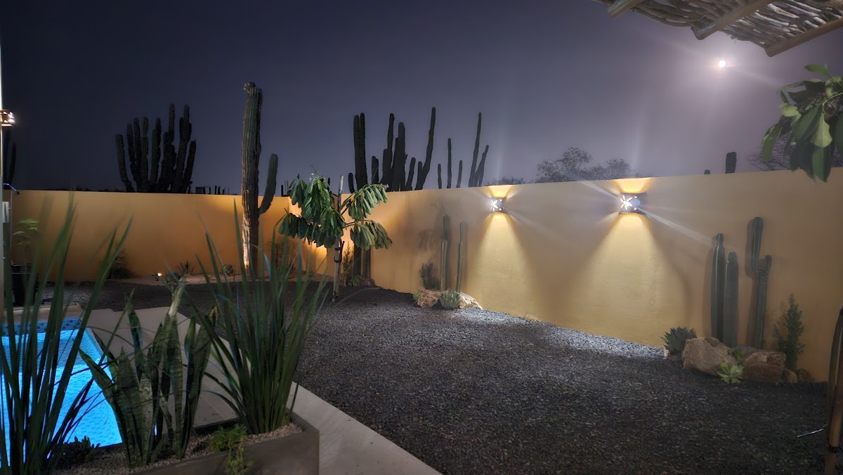 Casa Sarah Linda gallery 7