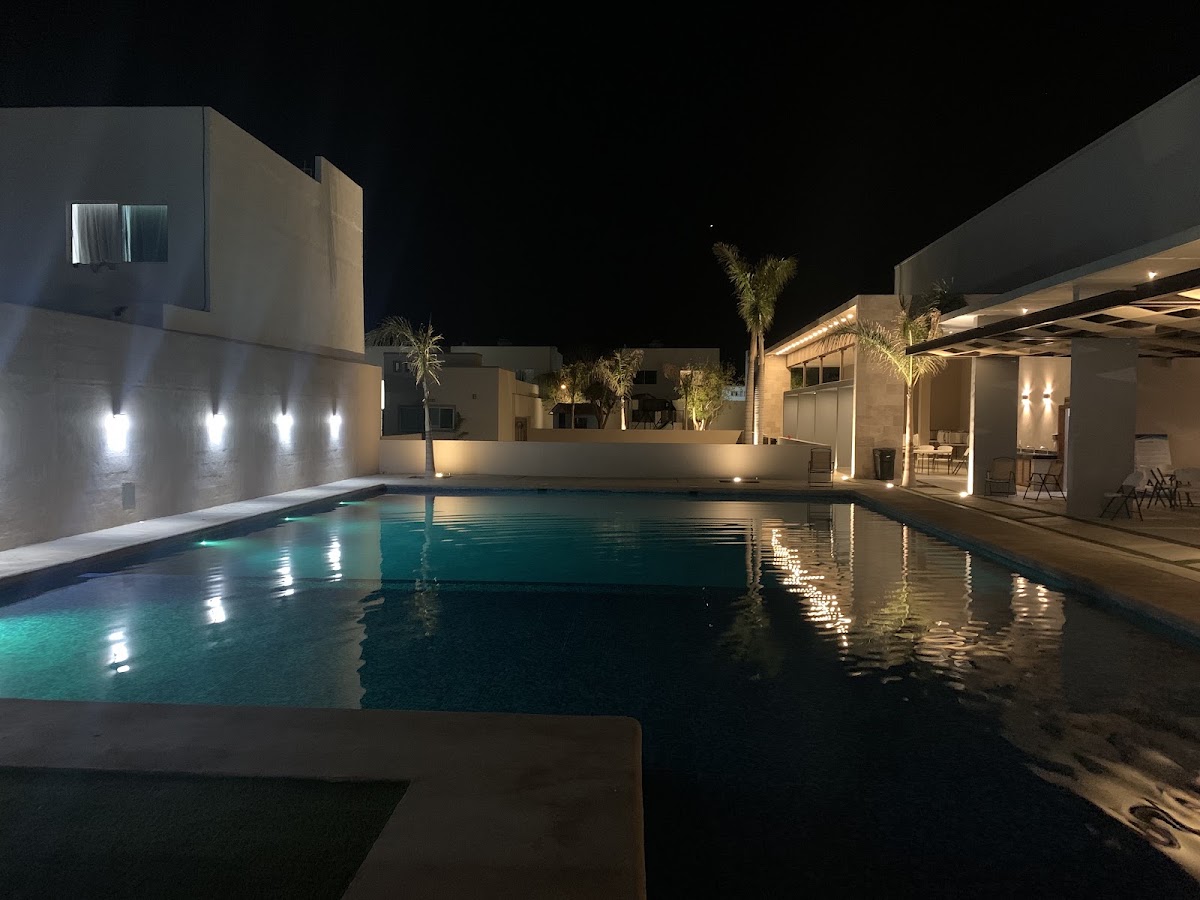 Casa SaraPau gallery 1