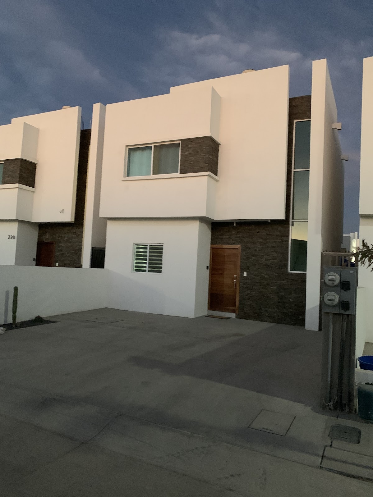 Casa SaraPau gallery 5