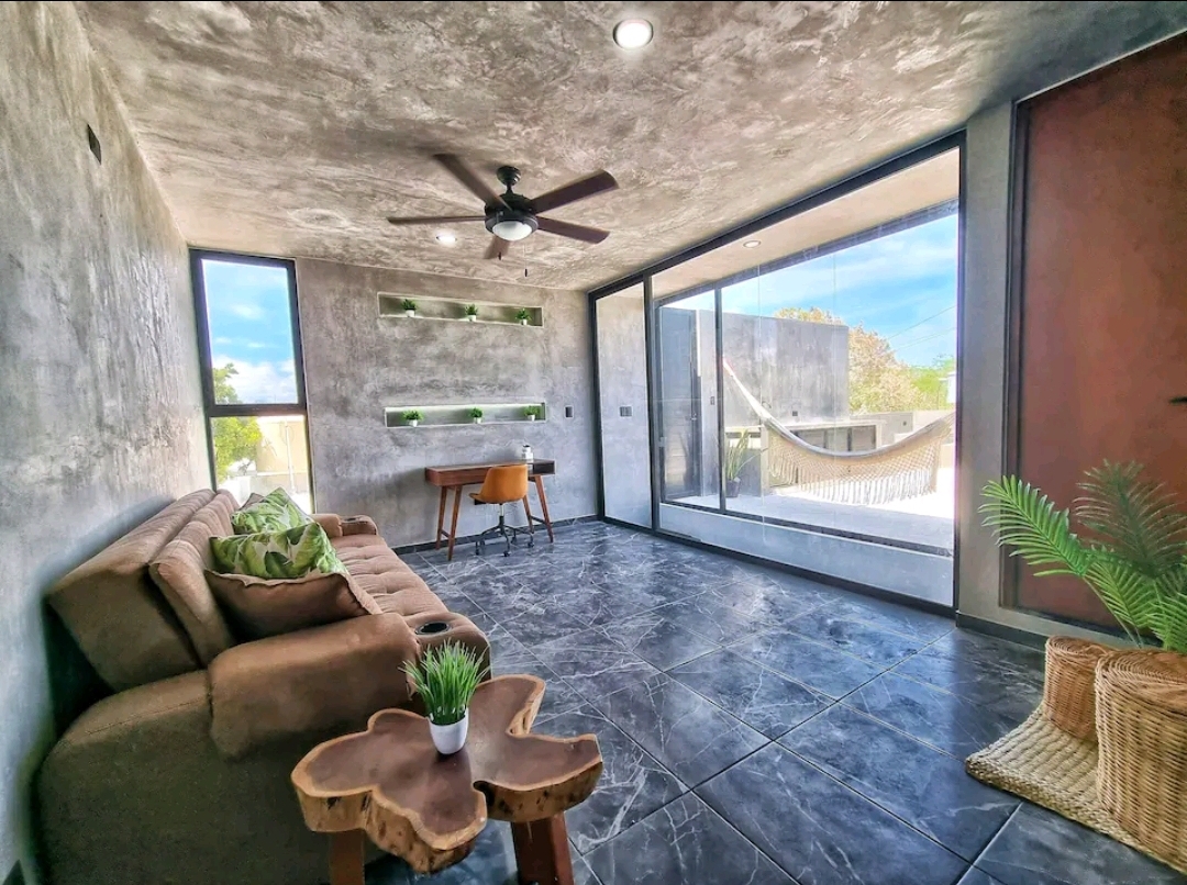 Casa Selva gallery 2