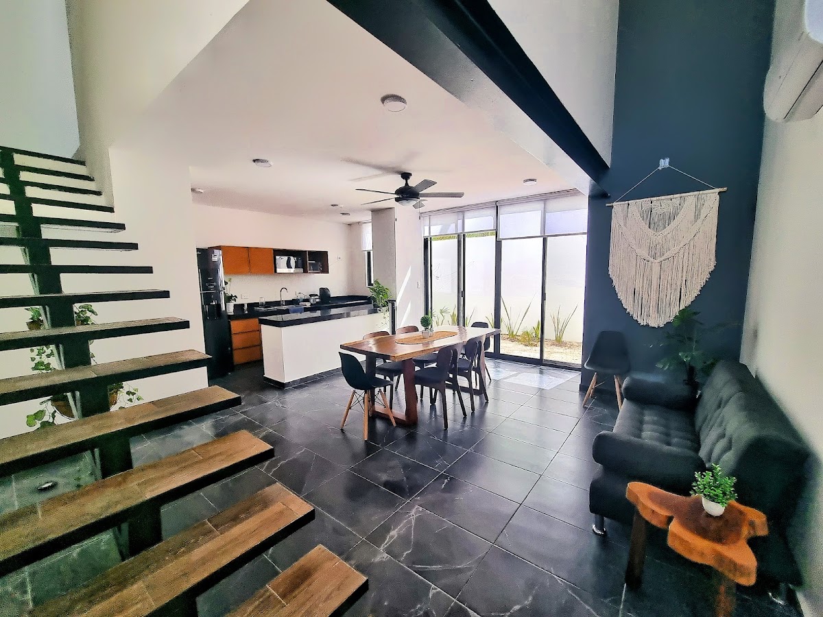 Casa Selva gallery 3