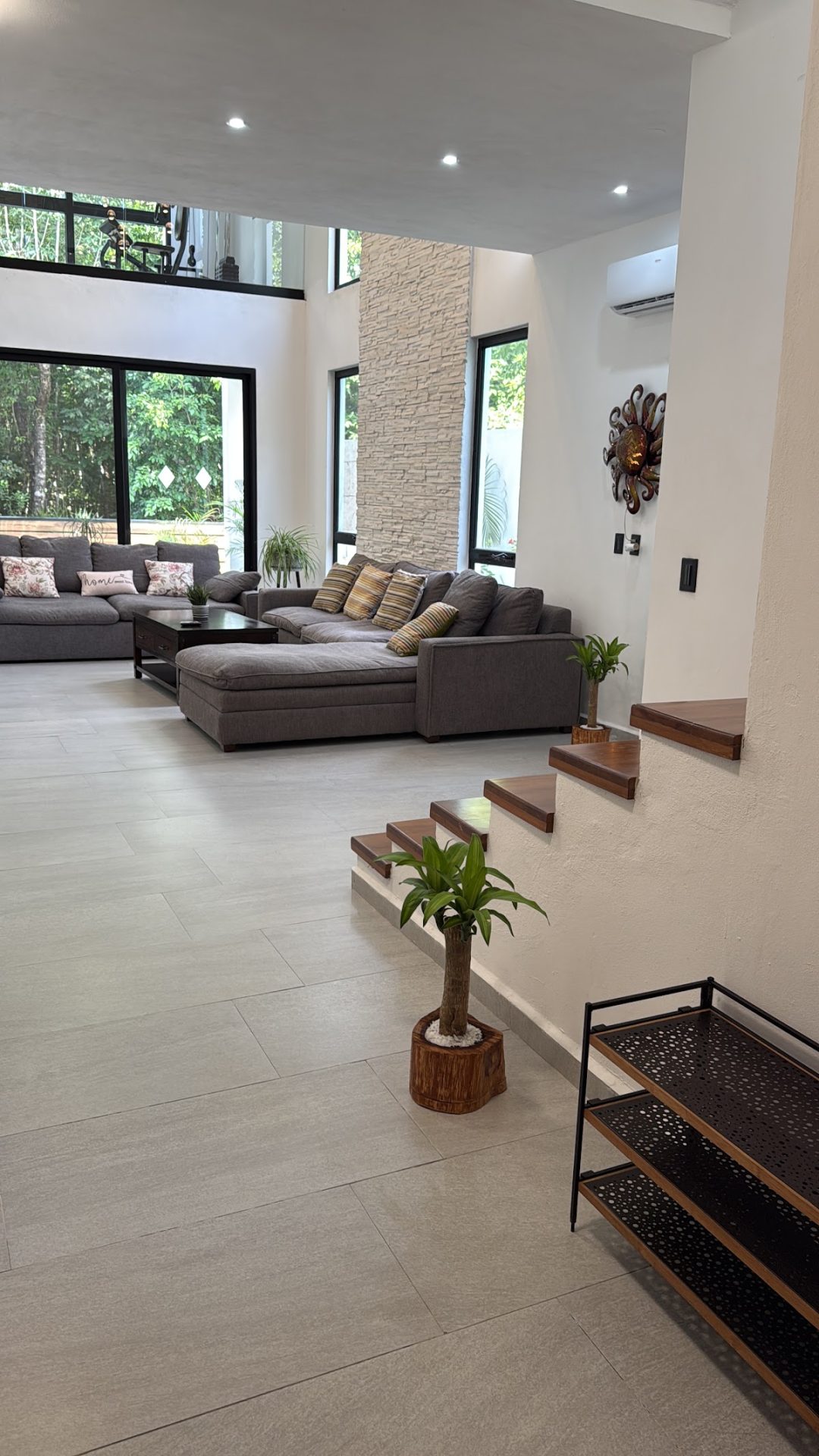 Casa Senderos gallery 3