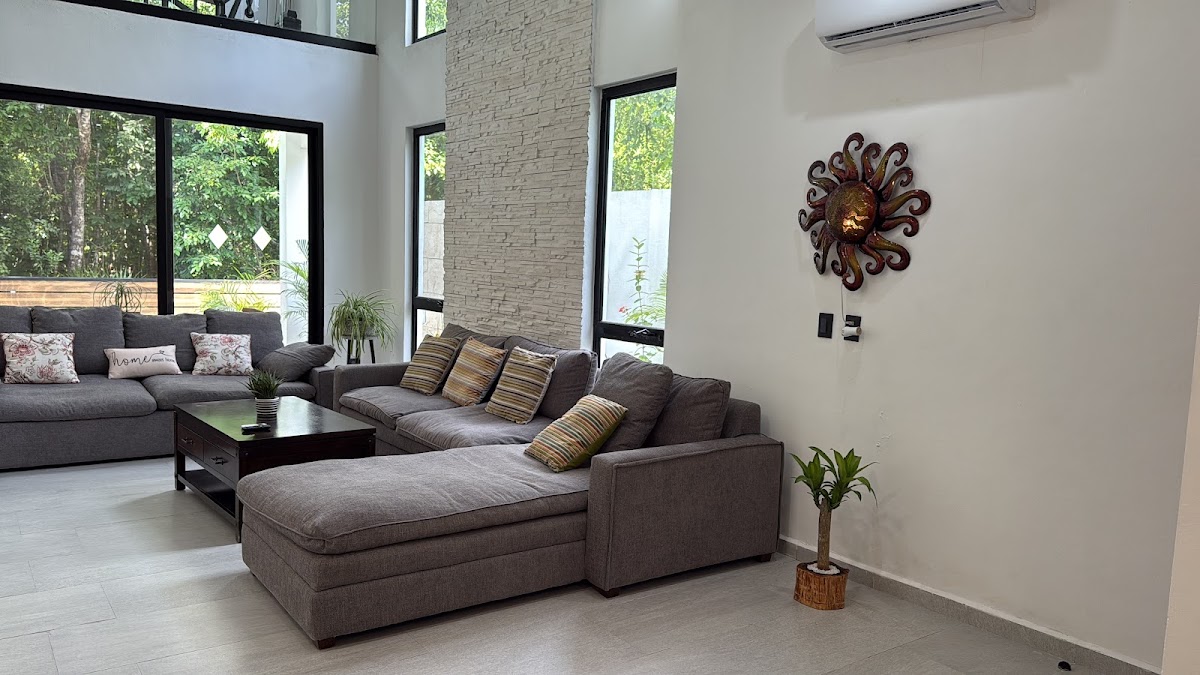 Casa Senderos gallery 4