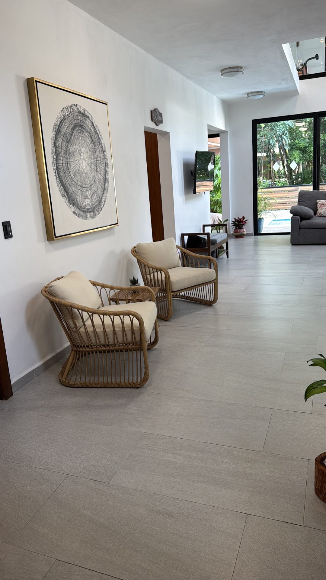 Casa Senderos gallery 5