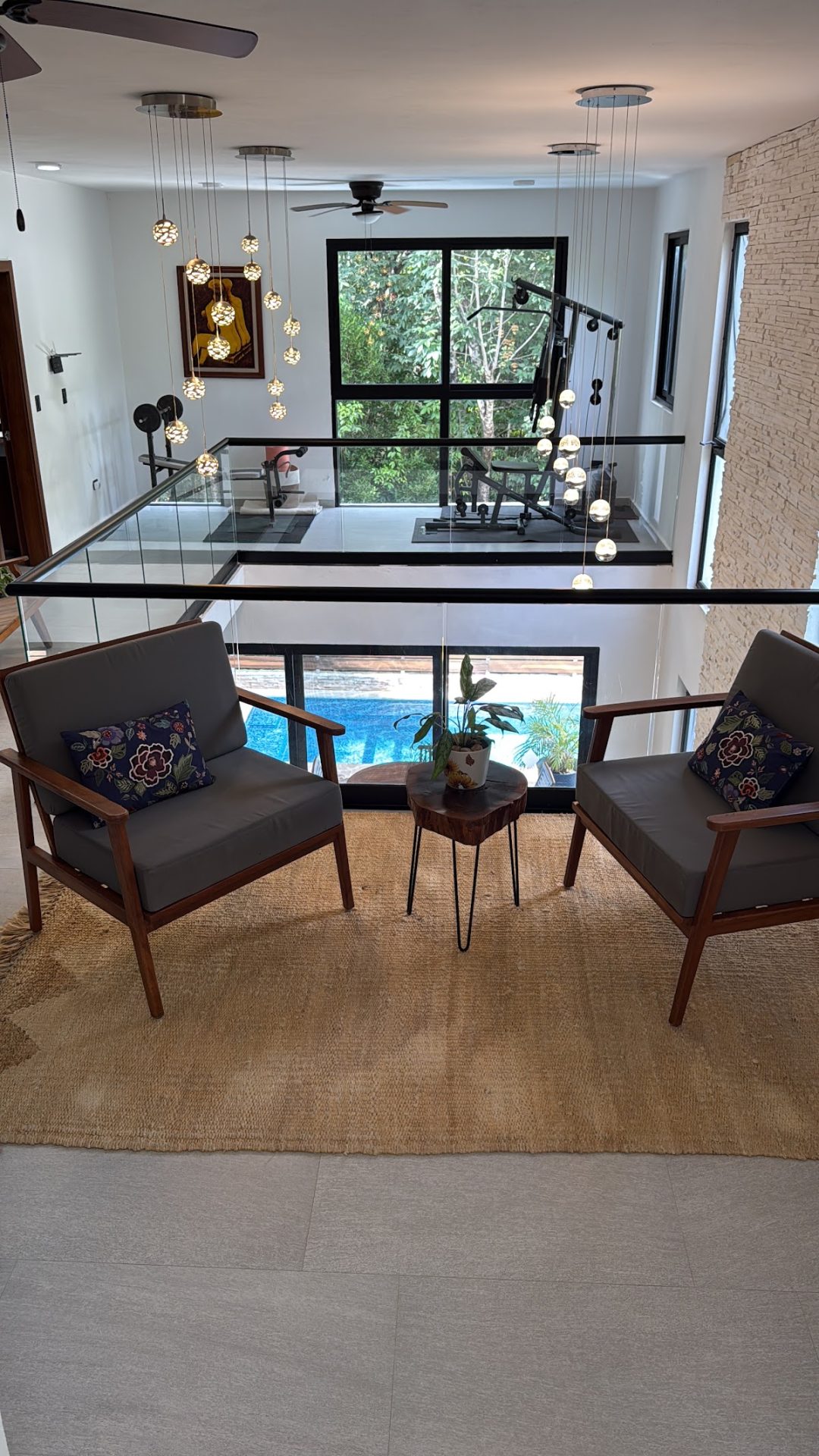 Casa Senderos gallery 7