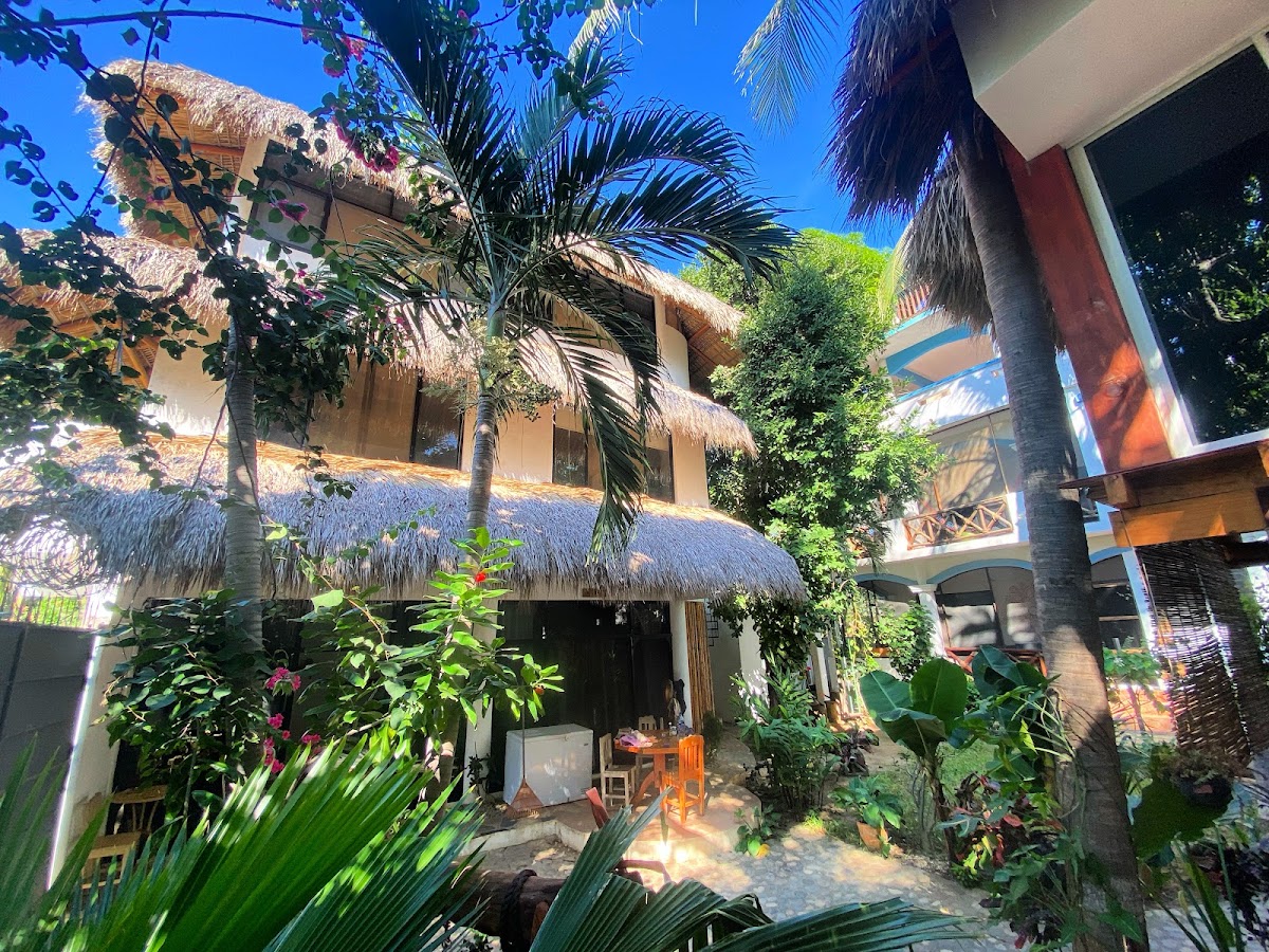 Casa Shanti gallery 1