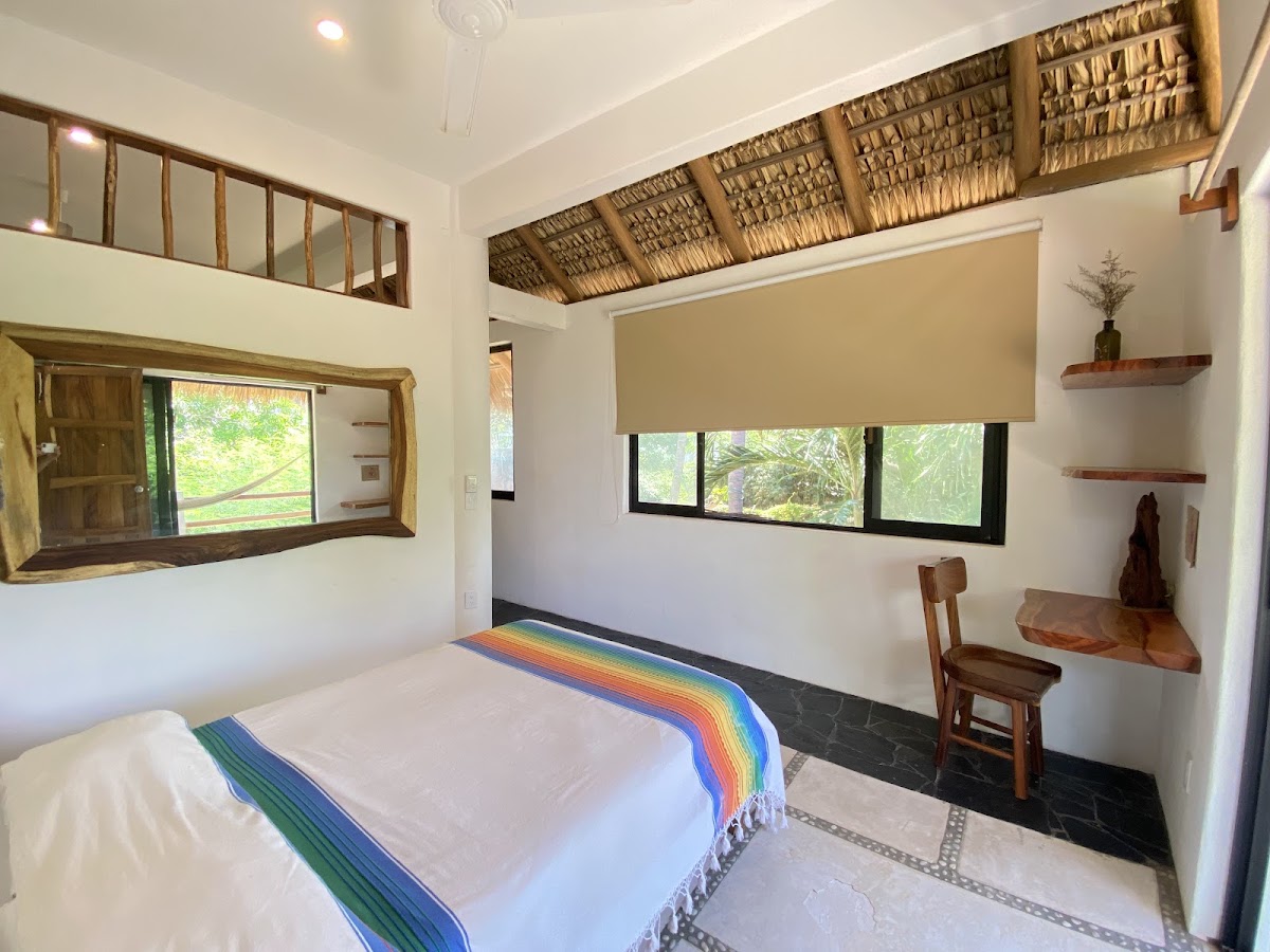 Casa Shanti gallery 2