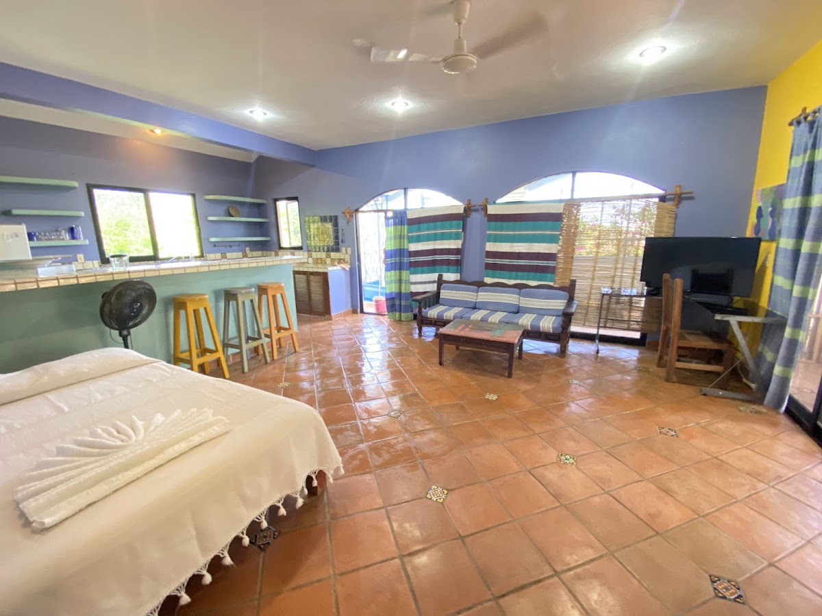 Casa Shanti gallery 6