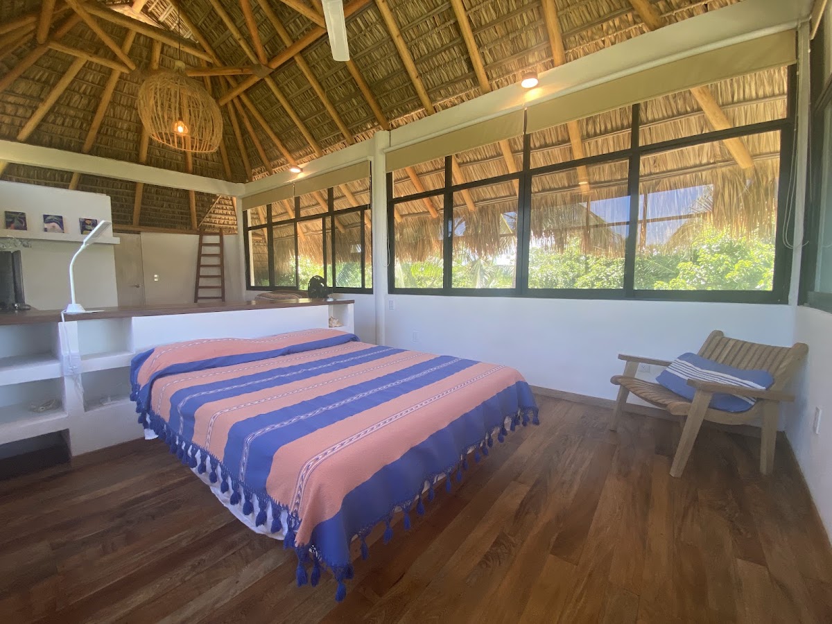 Casa Shanti gallery 7