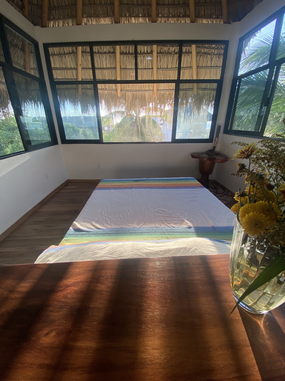 Casa Shanti gallery 8
