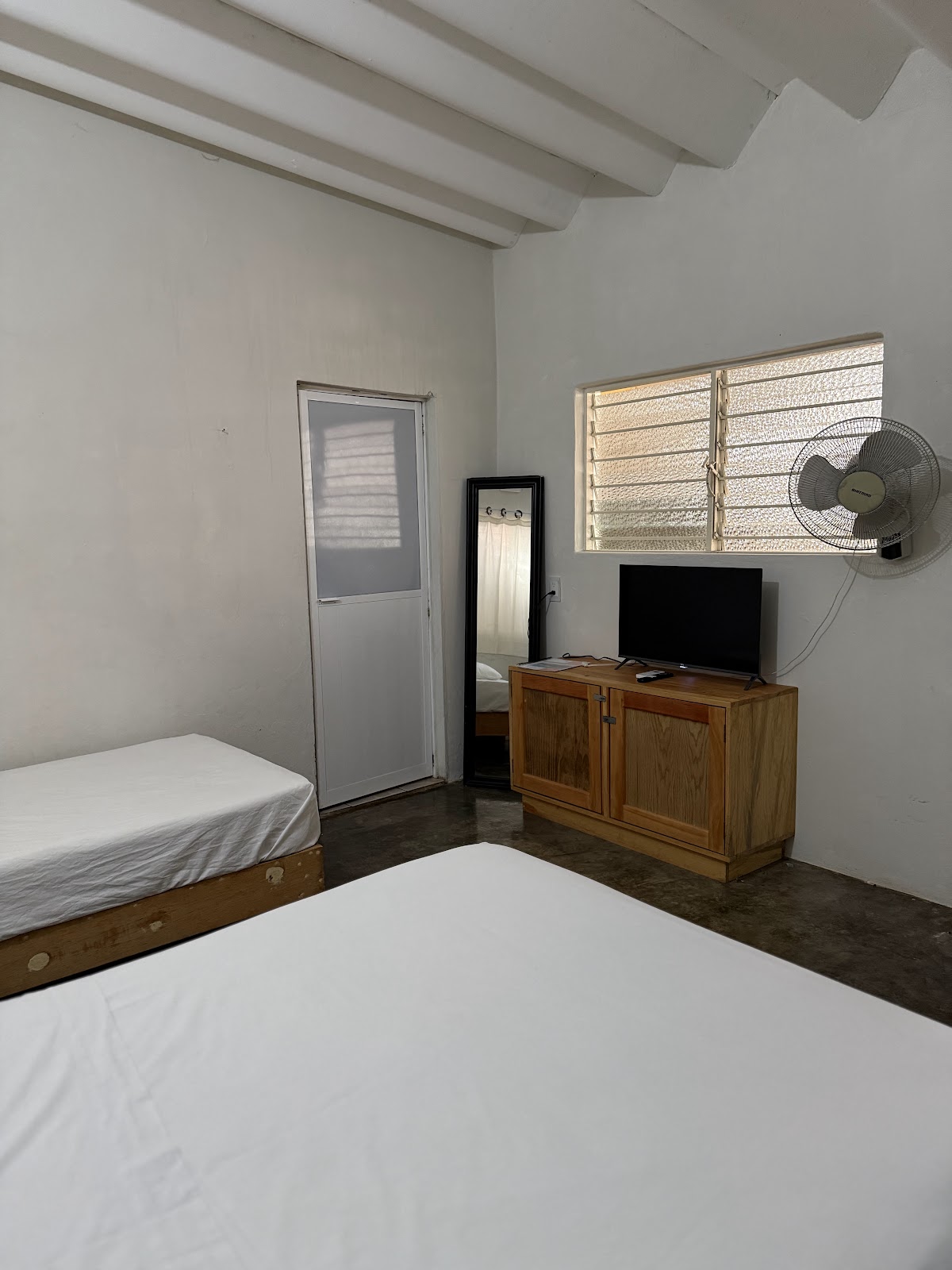 Casa Sixta gallery 7