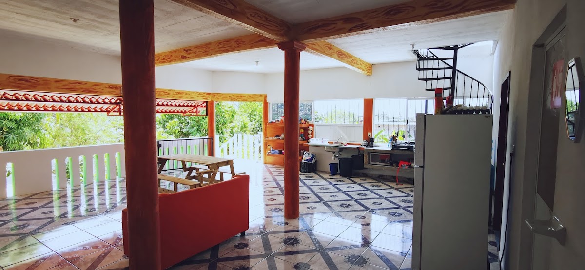 Casa Sobek / Cerrado gallery 8