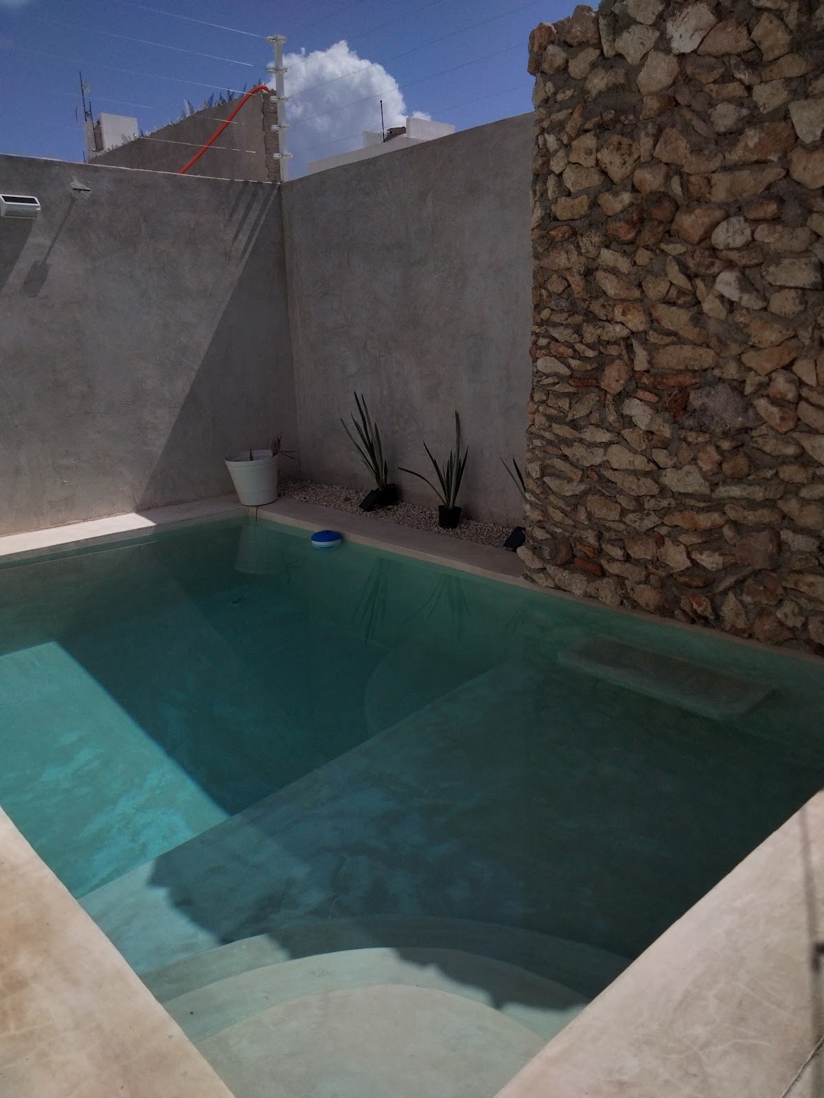Casa Solare gallery 1