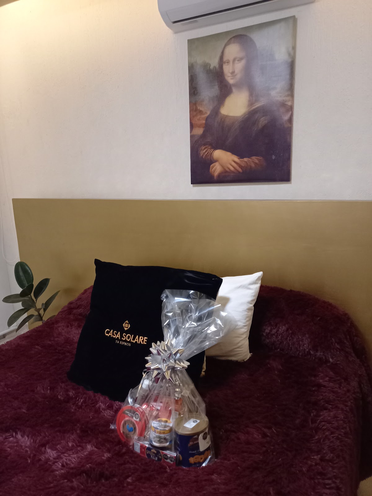 Casa Solare gallery 5
