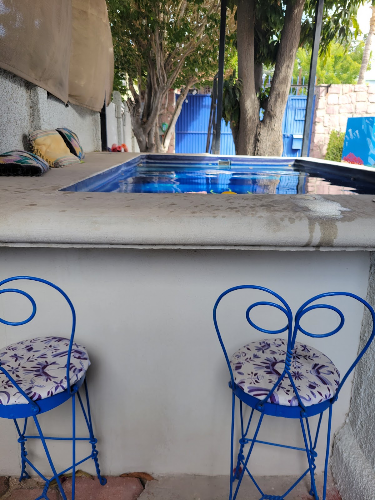 Casa Sunbreak gallery 10